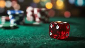 Casino Lav Indbetaling En Guide til Online Spil