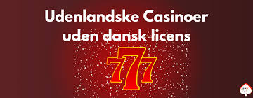 Casino Lav Indbetaling En Guide til Online Spil