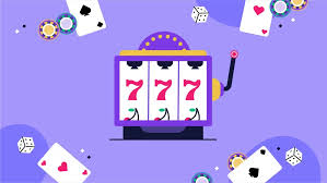 Casino med 25 Euro Uden Indbetaling - Start Dit Spil Fri!