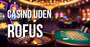 Casino med 25 Euro Uden Indbetaling - Start Dit Spil Fri!