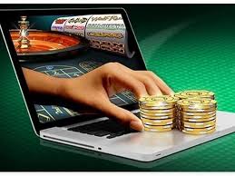 Casino Rabbit Win Your Ultimate Guide to Online Gaming Excitement