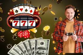 Casino Uden Rufus Dansk En Guide til Spil uden Begrænsninger