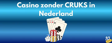 Casinoer uden NemID En Guide til Spil uden Identifikation 1282870330