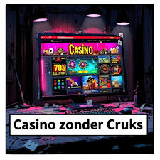 Casinoer uden NemID En Guide til Spil uden Identifikation 1282870330