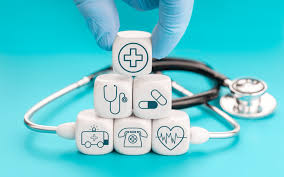 Cialis Gel til Menn En Ny Tilnærming til Erektil Dysfunksjon