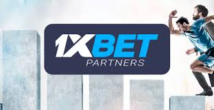 Comprehensive Guide to 1xBet Betting -1578224404