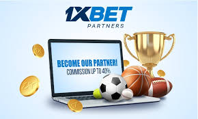 Comprehensive Guide to the 1xBet App Your Ultimate Betting Experience