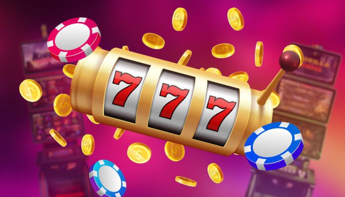 Comprehensive Guide to the SlotsDynamite Casino Registration Process