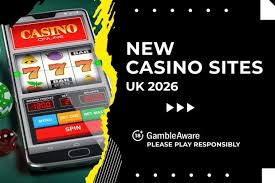 Comprehensive Reviews of UK Online Gambling Sites Comprehensive Reviews of UK Online Gambling Sites