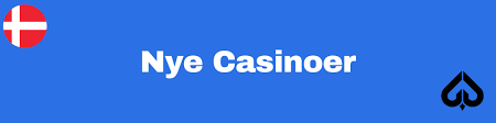 Dagens Casino Kampagner Få Det Bedste Ud Af Din Spilleoplevelse Dagens Casino Kampagner Få Det Bedste Ud Af Din Spilleoplevelse