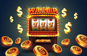 Decentralized Casino Platforms The Future of Gaming 1528932847