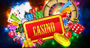 Decentralized Casino Platforms The Future of Gaming 1528932847