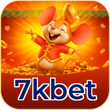 Descubra o Mundo de Apostas Online com 7kbet Descubra o Mundo de Apostas Online com 7kbet