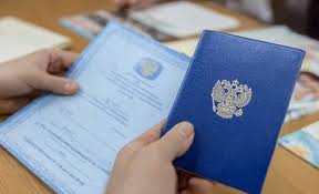 Дипломы лингвиста как выбрать правильный диплом и где его получить