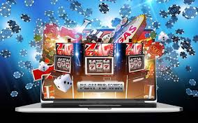 Discover Casino Cocoa UK Your Ultimate Gaming Experience Discover Casino Cocoa UK Your Ultimate Gaming Experience