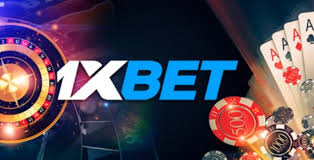 Discover Fun and Excitement at 1xBet Malaysia Online Casino