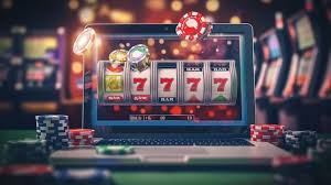 Discover Golden Lion Online Casino UK Your Ultimate Gaming Experience