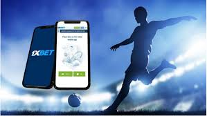 Discover the 1xbet app latest version Features and Advantages