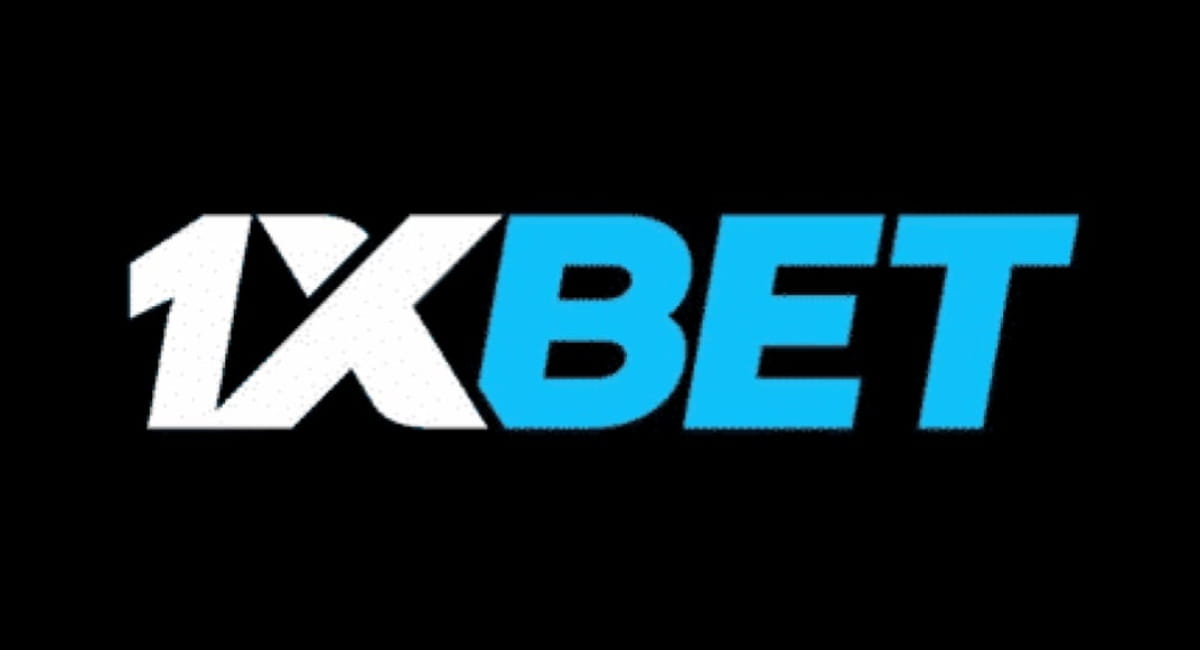 Discover the 1xbet app latest version Features and Advantages