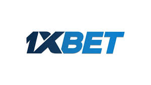 Discover the Benefits of 1xBet Thailand Download APP