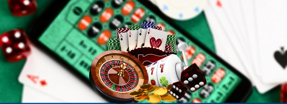 Discover the Best Casinos Non Gamstop A Guide for Players