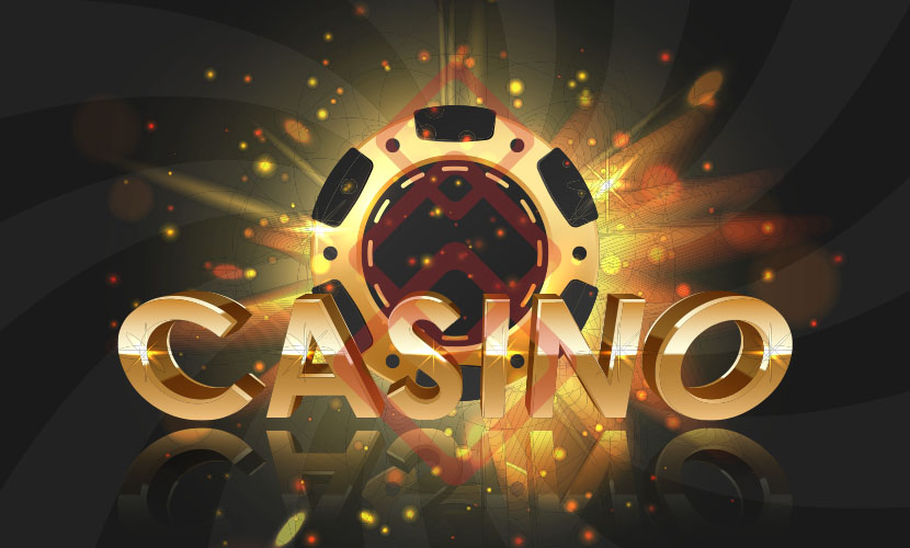 Discover the Best Online Casino Deals UK A Comprehensive Guide