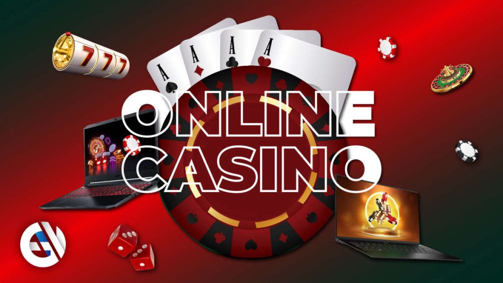 Discover the Best Online Casino Platforms in the UK Discover the Best Online Casino Platforms in the UK