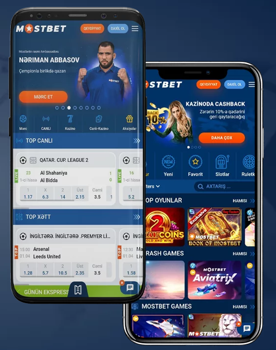 Discover the Best Online Casino Your Guide to Winning Big -1489327420