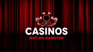 Discover the Best Online Casinos Not on GamStop -1745584559