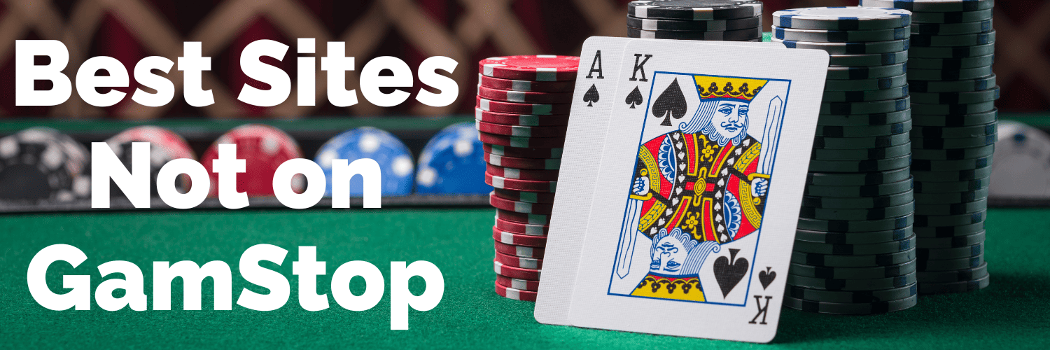 Discover the Best Online Casinos Not on GamStop -1745584559