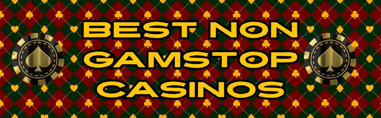 Discover the Best Online Casinos Not on GamStop -1745584559