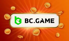 Discover the Excitement About BC.Game