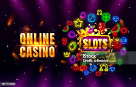 Discover the Excitement of Agent No Wager Casino