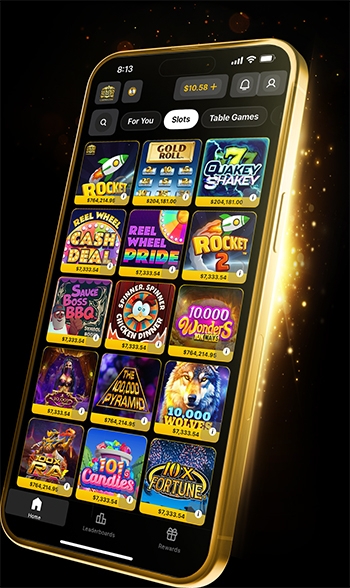 Discover the Excitement of Agent No Wager Casino
