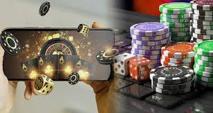 Discover the Excitement of Spinbuddha Casino UK 36