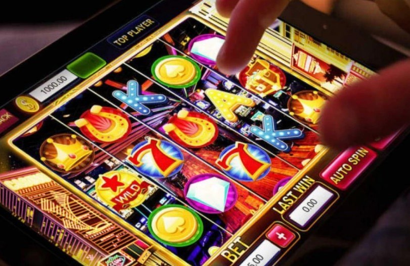 Discover the Exciting World of 888 Online Casino UK 19