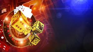 Discover the Exciting World of Online Slot Lair Casino 1375464394