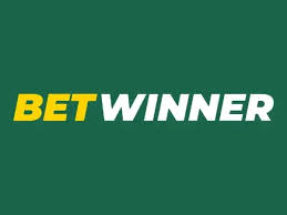 Discover the Thrills of BetWinner Online Sportsbook