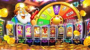 Discover the Thrills of Casinobet Your Ultimate Online Casino Experience