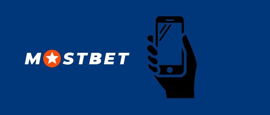 Discover the Top Online Sportsbook for Exciting Betting Experience