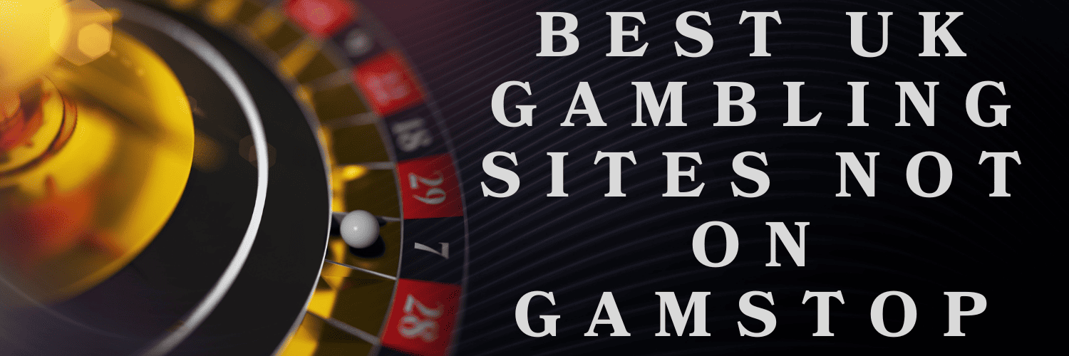 Discover the World of Casinos Not Registered on Gamstop 1081497862 Discover the World of Casinos Not Registered on Gamstop 1081497862