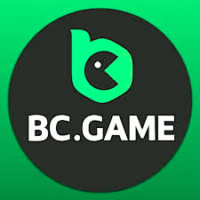 Discover the World of Fun and Rewards at BC Game Casino