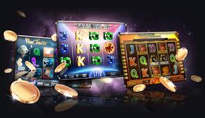 Discovering the Thrills of Casino Cool Cat UK