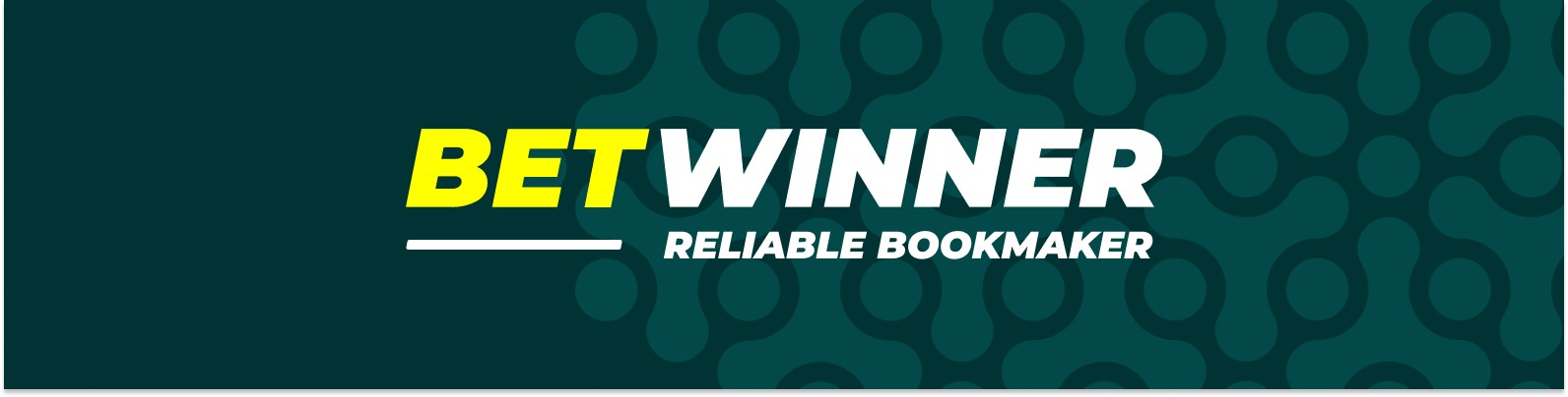 Earn Bonuses at Betwinner A Guide to Maximizing Your Winnings