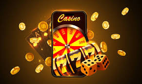 Effective Online Casino Retention Strategies That Keep Players Coming Back