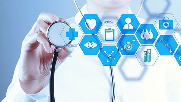 Eliquis 5 Mg Filmomhulde Tabletten Učinkovitost in uporaba Eliquis 5 Mg Filmomhulde Tabletten Učinkovitost in uporaba