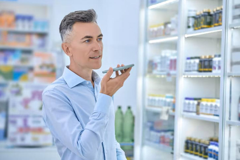 Eliquis 5 Mg Filmomhulde Tabletten Učinkovitost in uporaba Eliquis 5 Mg Filmomhulde Tabletten Učinkovitost in uporaba