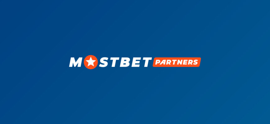 Essential Online Gambling Etiquette for Bangladeshi Players -1437205717