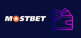 Essential Online Gambling Etiquette for Bangladeshi Players -1437205717