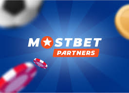 Essential Online Gambling Etiquette for Bangladeshi Players -1437205717